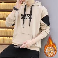 cms/erpbt/backend/web/uploads/erp/collection/images/Men Clothes/LITEWEI/EN0204437/img_b/EN0204437_img_b_3